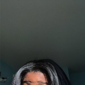 Meet your Posher, Ivy